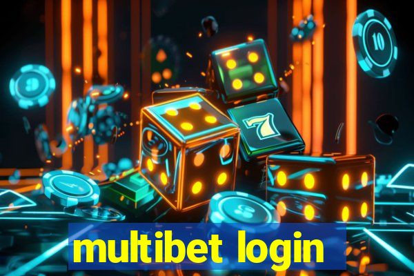 multibet login